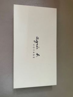 （分類：）位於 。 由 laphun2801 提交（商品編號 1220227564，圖片 1）。簡介： 。