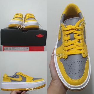 (Category: ) located in . Submitted by ecthriftandmore (Listing ID 1220262164, Image 1). Description: .