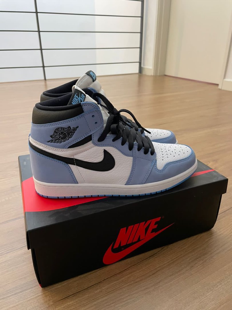 Nike jordan mercado libre discount