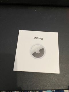 （分類：）位於 。 由 alanchan2103 提交（商品編號 1220169416，圖片 1）。簡介： 。