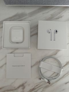 AirPod gen 1
