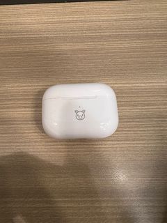 （分類：）位於 。 由 hdc003 提交（商品編號 1220224610，圖片 1）。簡介： 。
