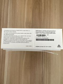 (Category: ) located in . Submitted by twkf25 (Listing ID 1220167312, Image 1). Description: .
