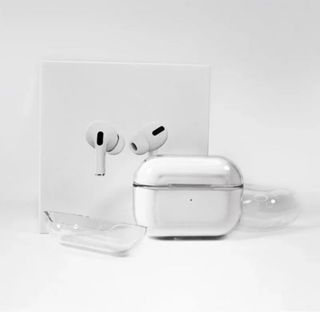 AirPods Pro’s