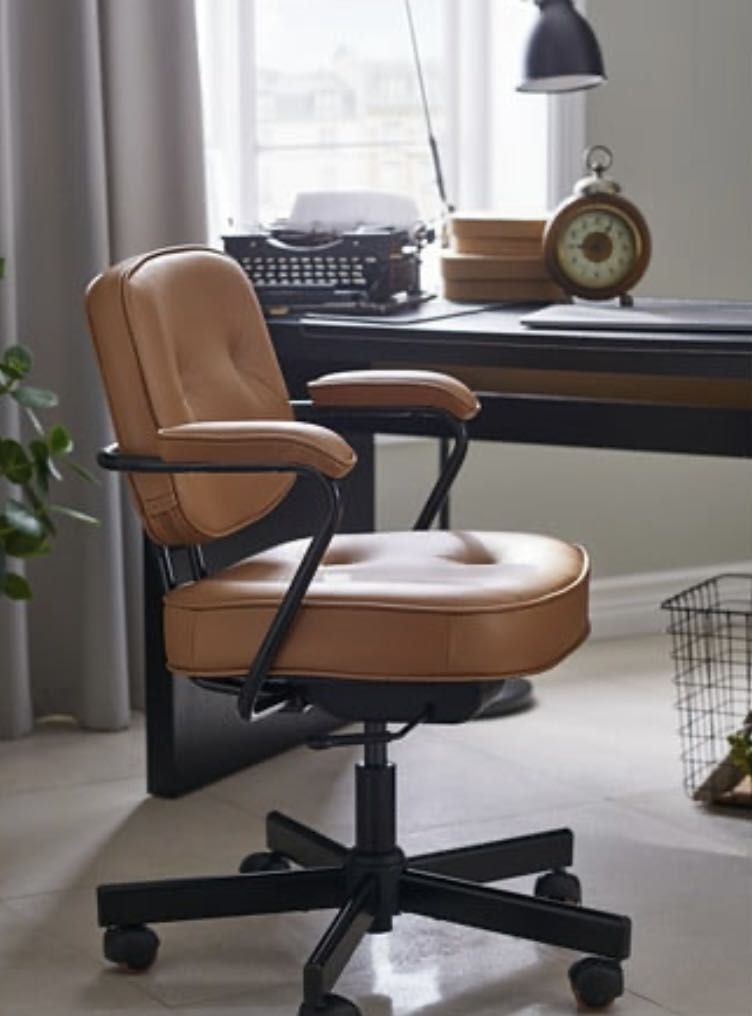 Alefjall ikea sale
