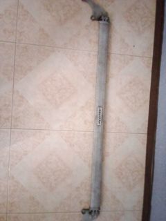 (Category: ) located in . Submitted by izam38 (Listing ID 1220130606, Image 1). Description: .