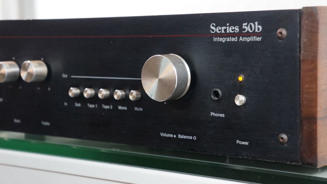 amber-series-50b-classic-integrated-amplifier-audio-soundbars