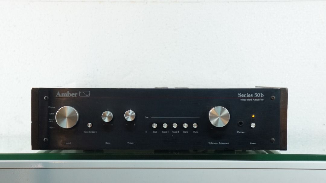 amber-series-50b-classic-integrated-amplifier-audio-soundbars