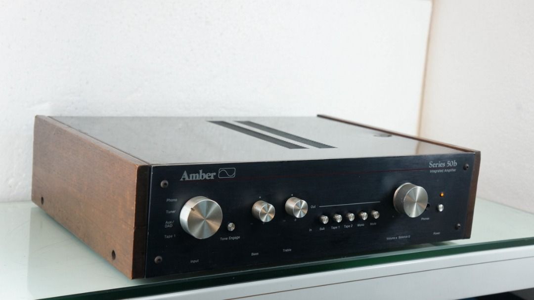 amber-series-50b-classic-integrated-amplifier-audio-soundbars