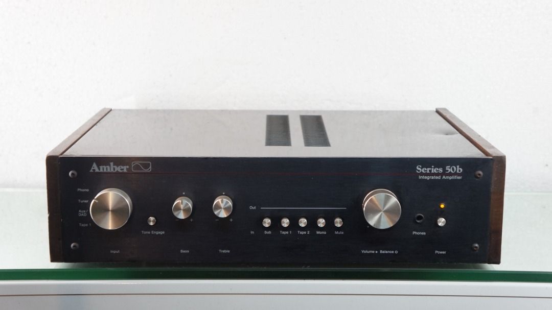 amber-series-50b-classic-integrated-amplifier-audio-soundbars