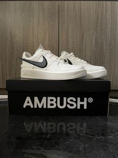 （分類：）位於 。 由 himleo 提交（商品編號 1220286672，圖片 1）。簡介： 。