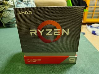 （分類：）位於 。 由 leoli960 提交（商品編號 1220166059，圖片 1）。簡介： 。