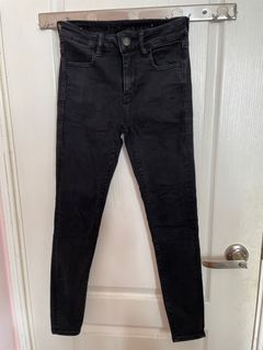（分類：）位於 。 由 micky6002_ 提交（商品編號 1220157169，圖片 1）。簡介： 。