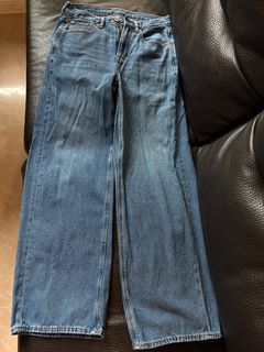 （分類：）位於 。 由 cht0505 提交（商品編號 1220174882，圖片 1）。簡介： 。