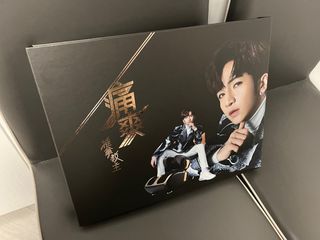 （分類：）位於 。 由 cmm_kc 提交（商品編號 1220282428，圖片 1）。簡介： 。
