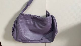 （分類：）位於 。 由 w2604 提交（商品編號 1220182427，圖片 1）。簡介： 。