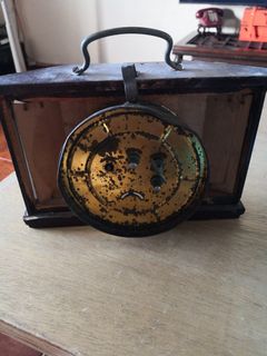 (Category: ) located in . Submitted by chingsiong (Listing ID 1220214284, Image 1). Description: .