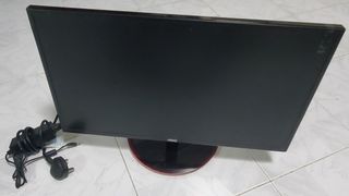 （分類：）位於 。 由 keikayat 提交（商品編號 1220264325，圖片 1）。簡介： 。