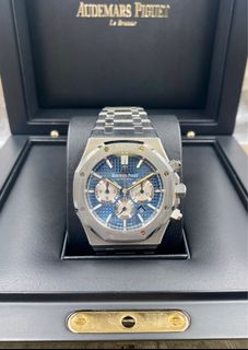 （分類：）位於 。 由 derekma0 提交（商品編號 1220184258，圖片 1）。簡介： 。