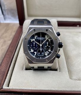 （分類：）位於 。 由 derekma0 提交（商品編號 1220194030，圖片 1）。簡介： 。