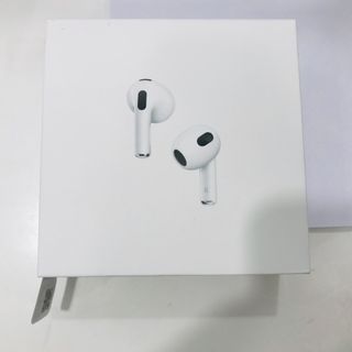 （分類：）位於 。 由 keithtsui96 提交（商品編號 1220231443，圖片 1）。簡介： 。