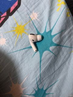 （分類：）位於 。 由 hi80001 提交（商品編號 1220292708，圖片 1）。簡介： 。
