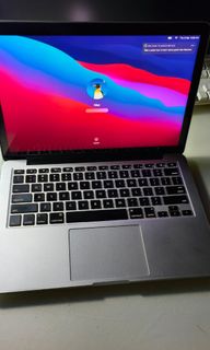 (Category: ) located in . Submitted by mymacgadget (Listing ID 1220143848, Image 1). Description: .