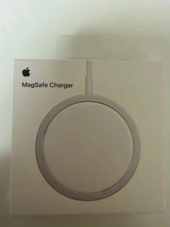 （分類：）位於 。 由 bigshoppper 提交（商品編號 1220303054，圖片 1）。簡介： 。