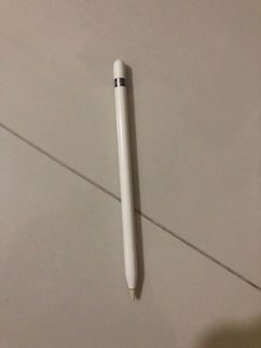 Apple Pencil Gen 1