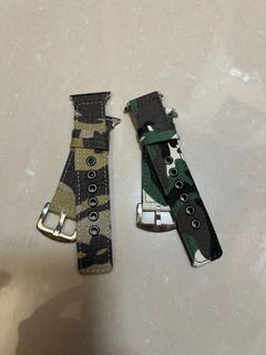 （分類：）位於 。 由 nick0054 提交（商品編號 1220205623，圖片 1）。簡介： 。