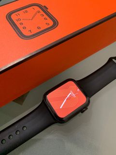 （分類：）位於 。 由 minutegent 提交（商品編號 1220296549，圖片 1）。簡介： 。