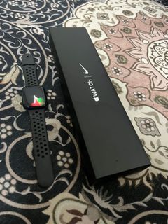 (Category: ) located in . Submitted by hazim2020 (Listing ID 1220264205, Image 1). Description: .