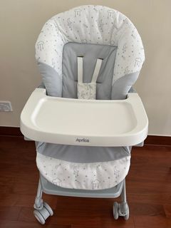 （分類：）位於 。 由 sls123 提交（商品編號 1220266660，圖片 1）。簡介： 。