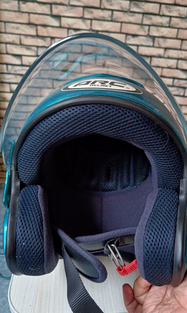 Arc, Sports Equipment, Bicycles & Parts, Bicycles on Carousell