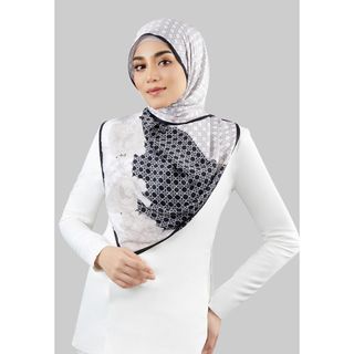 (Category: ) located in . Submitted by natafi (Listing ID 1220218888, Image 1). Description: .