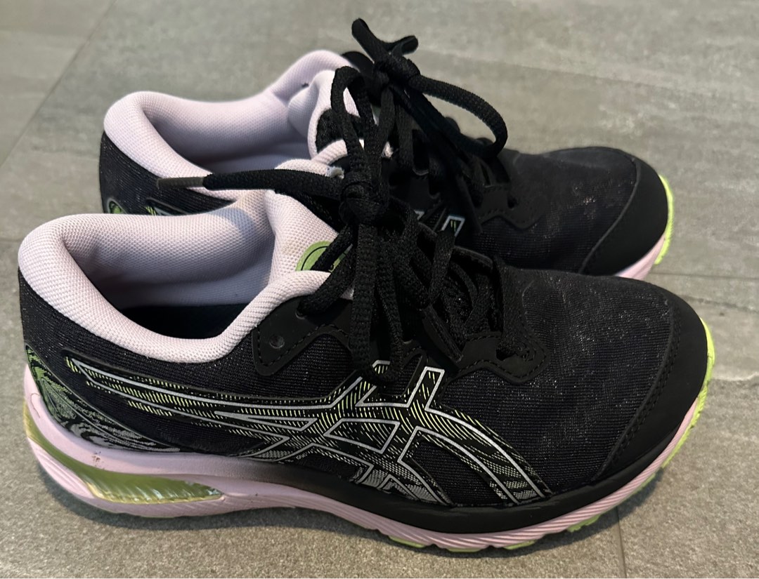 Nimbus 20 preto cheap