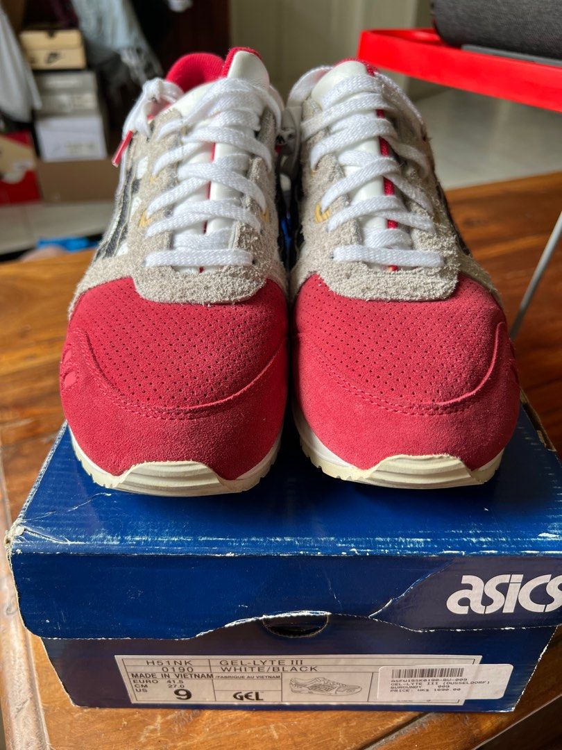 puma muse satin ii women's