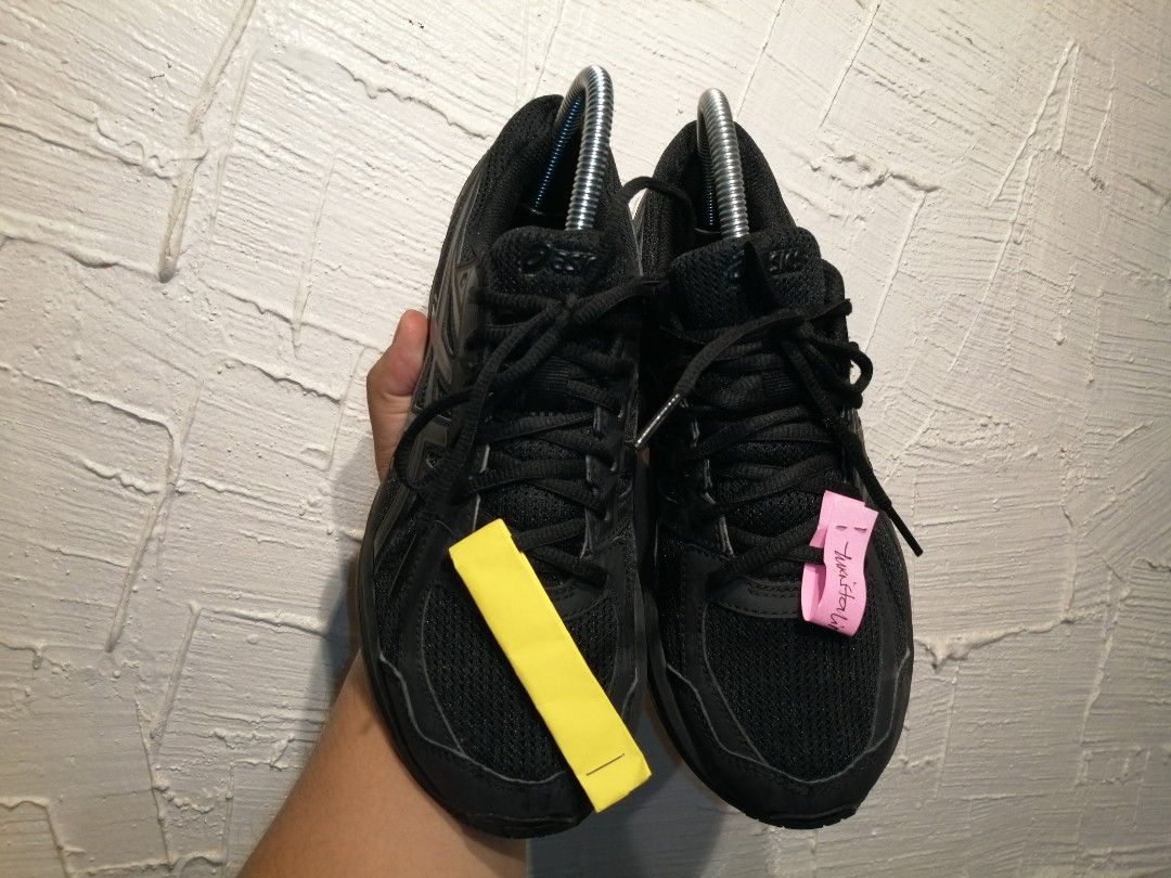 Asics t7k9n deals