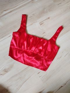 ASOS Top