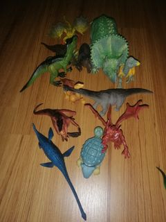 (Category: ) located in . Submitted by ixis9 (Listing ID 1220167781, Image 1). Description: .