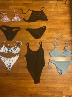 (Category: ) located in . Submitted by cynicalwaffles (Listing ID 1220176265, Image 1). Description: .