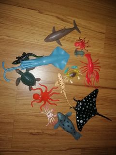 (Category: ) located in . Submitted by ixis9 (Listing ID 1220170204, Image 1). Description: .