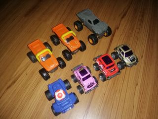 (Category: ) located in . Submitted by ixis9 (Listing ID 1220169790, Image 1). Description: .