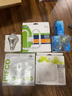 (Category: ) located in . Submitted by kialexey (Listing ID 1220175974, Image 1). Description: .