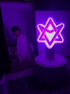 (Category: ) located in . Submitted by yoonha00 (Listing ID 1220193999, Image 1). Description: .