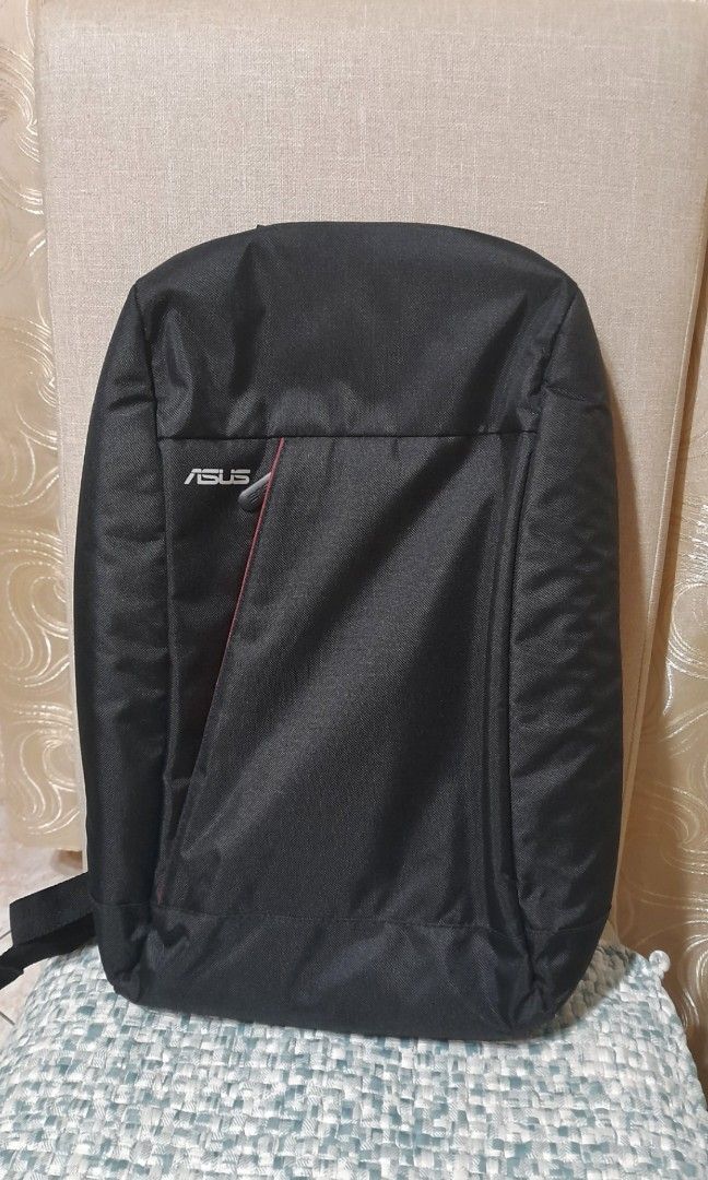 ROG backpack and Bag for Gamer | Official Asus Partner - Accessoires Asus-saigonsouth.com.vn