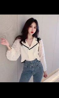 (Kategori: ) berada di . Dikirim oleh 19oni (ID iklan 1220314979, Gambar 1). Deskripsi: .