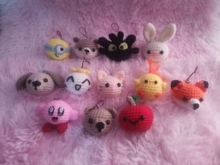 (Category: ) located in . Submitted by ambee59 (Listing ID 1220250798, Image 1). Description: .