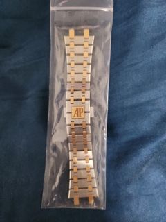 (Category: ) located in . Submitted by star13oy (Listing ID 1220139314, Image 1). Description: .