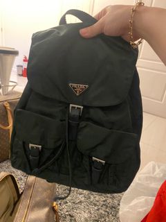 (Category: ) located in . Submitted by LUXURE.BAGS (Listing ID 1220277748, Image 1). Description: .